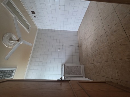 Tubli, Apartments, Flats, Houses & Villas, BHD 170/month,  2 BR,  @2BATHROOM Hall Kitchen Without Electricity Car Parking