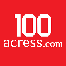 Gurgaon, Real Estate For Sale, INR 65000000,  130 Sq. Yard,  How Does Bestech Central Boulevard Price Offer Investment Value?
