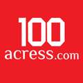 INR 65000000,  130 Sq. Yard,  How Does Bestech Central Boulevard Price Offer Investment Value?