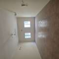 BHD 200/month,  3 BR,  #2BATHROOM Hall Kitchen Without Electricity Car Parking