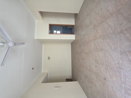 Tubli, Apartments, Flats, Houses & Villas, BHD 200/month,  3 BR,  #2BATHROOM Hall Kitchen Without Electricity Car Parking