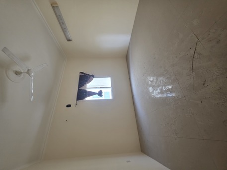 Tubli, Apartments, Flats, Houses & Villas, BHD 200/month,  3 BR,  #2BATHROOM Hall Kitchen Without Electricity Car Parking