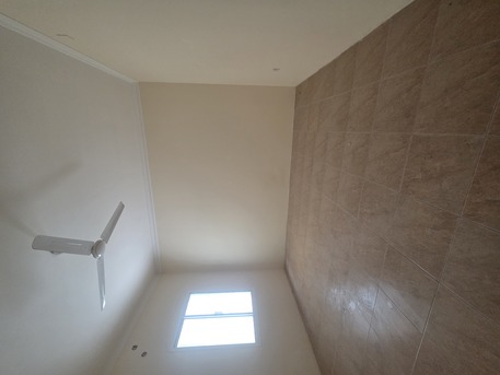 Tubli, Apartments, Flats, Houses & Villas, BHD 200/month,  3 BR,  #2BATHROOM Hall Kitchen Without Electricity Car Parking