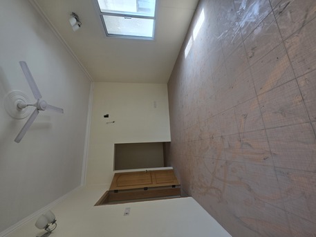 Tubli, Apartments, Flats, Houses & Villas, BHD 200/month,  3 BR,  #2BATHROOM Hall Kitchen Without Electricity Car Parking