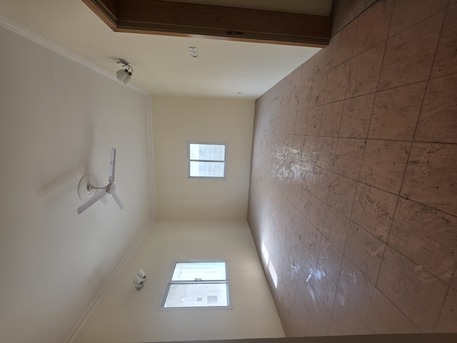 Tubli, Apartments, Flats, Houses & Villas, BHD 200/month,  3 BR,  #2BATHROOM Hall Kitchen Without Electricity Car Parking