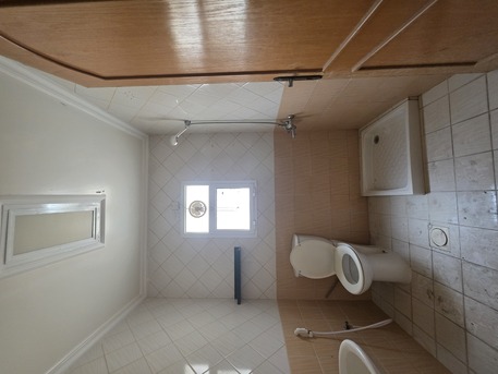 Tubli, Apartments, Flats, Houses & Villas, BHD 200/month,  3 BR,  #2BATHROOM Hall Kitchen Without Electricity Car Parking