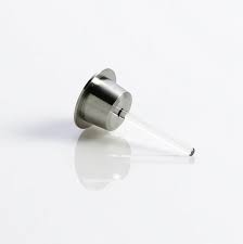 Nanjing, Business, Precision HPLC Pump Sapphire Plunger Solutions