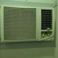 BHD 55000500,  2 WINDOW AC 'S For Sale
