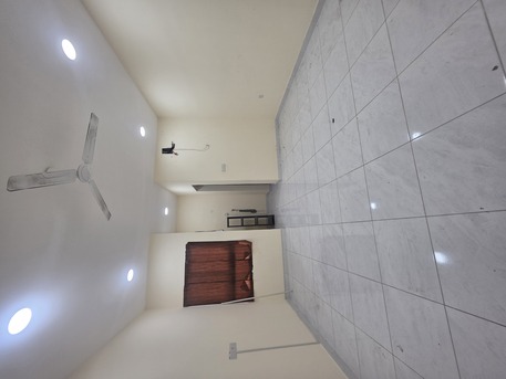 Tubli, Apartments, Flats, Houses & Villas, BHD 210/month,  2 BR,  £2BATHROOM Hall Kitchen Without Electricity Car Parking