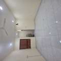 BHD 210/month,  2 BR,  £2BATHROOM Hall Kitchen Without Electricity Car Parking