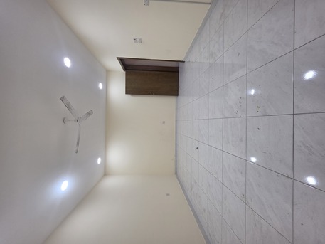 Tubli, Apartments, Flats, Houses & Villas, BHD 210/month,  2 BR,  £2BATHROOM Hall Kitchen Without Electricity Car Parking