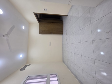 Tubli, Apartments, Flats, Houses & Villas, BHD 210/month,  2 BR,  £2BATHROOM Hall Kitchen Without Electricity Car Parking