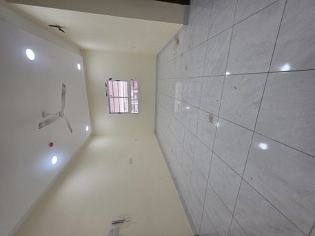 Tubli, Apartments, Flats, Houses & Villas, BHD 210/month,  2 BR,  £2BATHROOM Hall Kitchen Without Electricity Car Parking