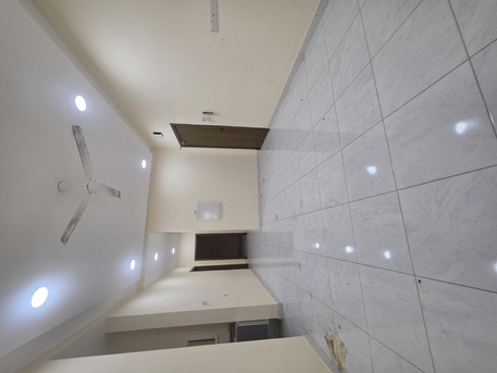 Tubli, Apartments, Flats, Houses & Villas, BHD 210/month,  2 BR,  £2BATHROOM Hall Kitchen Without Electricity Car Parking