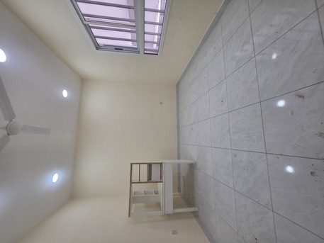 Tubli, Apartments, Flats, Houses & Villas, BHD 210/month,  2 BR,  £2BATHROOM Hall Kitchen Without Electricity Car Parking