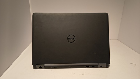 Riyadh, Computers, SAR 1299,  **SPECIAL OFFER** Dell Latitude E7450 Core I7