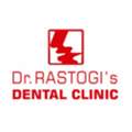 Root Canal Treatment (RCT) In Dehradun - Rastogi Dental Clinic