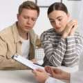 Looking For The Best Fertility Center In Bangalore? Visit Kalpa Clinic Today
