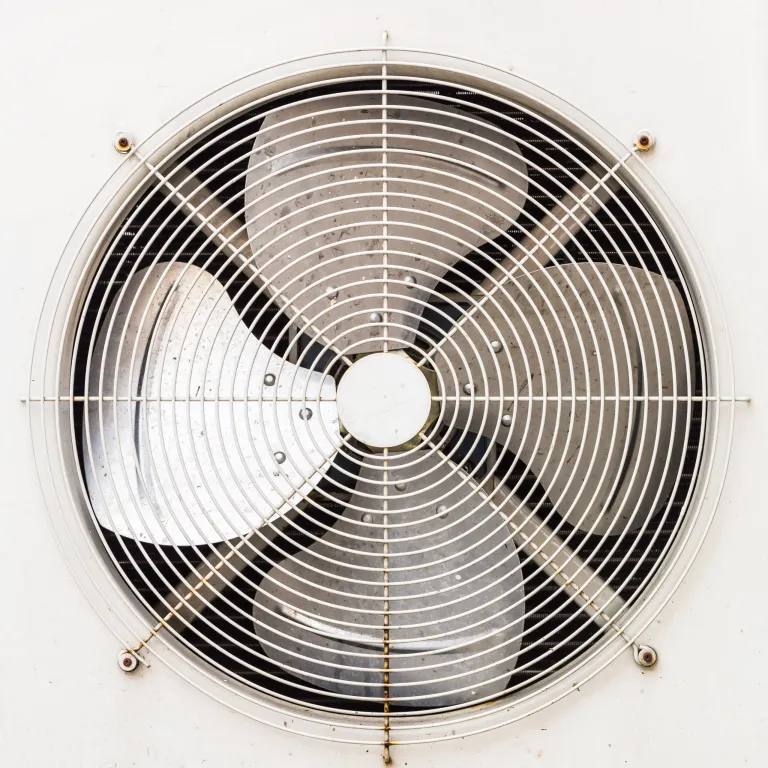 New Delhi, Air Conditioners, Cooling Fan Manufacturer