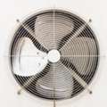 Cooling Fan Manufacturer