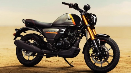 Mumbai, Business, Rent Bikes In Mumbai &ndash; Daily & Weekly Deals