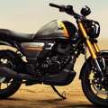 Rent Bikes In Mumbai &ndash; Daily & Weekly Deals