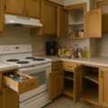 Decorative Cabinet Hardware NC &mdash; Blue Ridge Cabinet Connection
