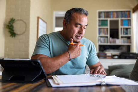 Melbourne, Financial, Tax Return Services Melbourne &ndash; Maximise Your Refund Today