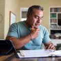 Tax Return Services Melbourne – Maximise Your Refund Today