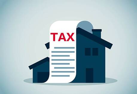 Melbourne, Financial, Tax Return Services Melbourne &ndash; Maximise Your Refund Today
