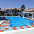 BHD 900,  4BR Compound Villa In Um Alhasam