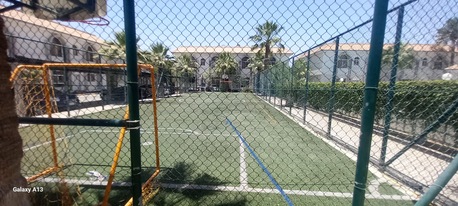 Manama, Villas, BHD 900,  4BR Compound Villa In Um Alhasam