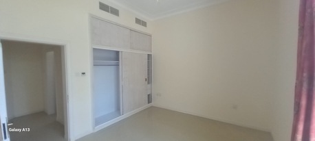Manama, Villas, BHD 900,  4BR Compound Villa In Um Alhasam