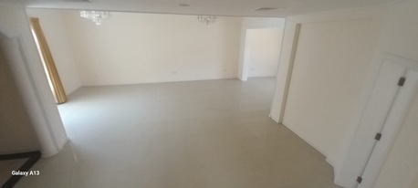 Manama, Villas, BHD 900,  4BR Compound Villa In Um Alhasam