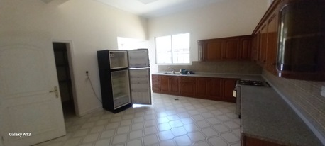 Manama, Villas, BHD 900,  4BR Compound Villa In Um Alhasam