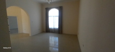 Manama, Villas, BHD 900,  4BR Compound Villa In Um Alhasam