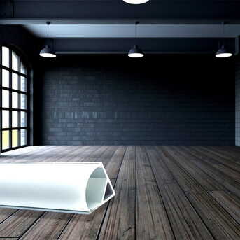 Mumbai, Electronics, Trusted Led Aluminium Profile Supplier For Premium Lighting Solutions