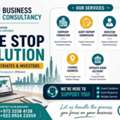 Business Support Experts Bahrain