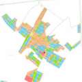 Best Farmhouse In Noida - Lake View Farms