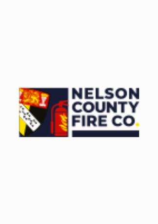London, Security, Why Choose Nelson County Fire For Fire Extinguisher Servicing Suffolk?
