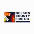 Why Choose Nelson County Fire For Fire Extinguisher Servicing Suffolk?