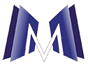 Melbourne, Financial, Financial Advisor Melbourne | MacMoney