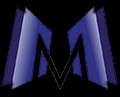Financial Advisor Melbourne | MacMoney