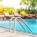 Pool Chemicals Suppliers In Hyderabad