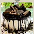 Discover The Best Cakes In Delhi NCR With Chawla Cake Town