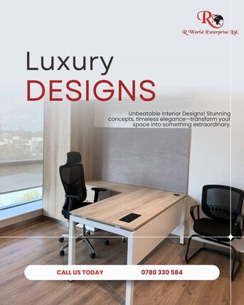 Nairobi, Interior Design, Expert Interior Designers Nairobi Kenya For Stylish And Functional Spaces