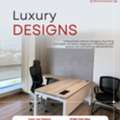 Expert Interior Designers Nairobi Kenya For Stylish And Functional Spaces