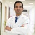 Dr. Kunal Raj Gandhi | Kidney Expert In Greater Noida
