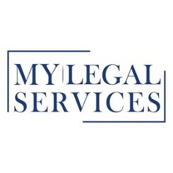 London, Legal, Local Immigration Lawyers In London, England - My Legal Services