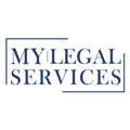 Local Immigration Lawyers In London, England - My Legal Services